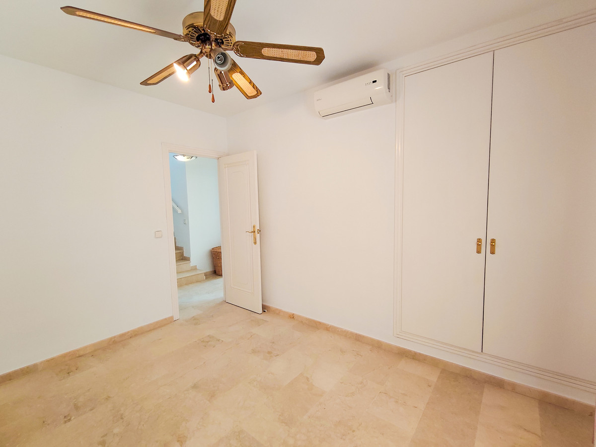 Property main view 22