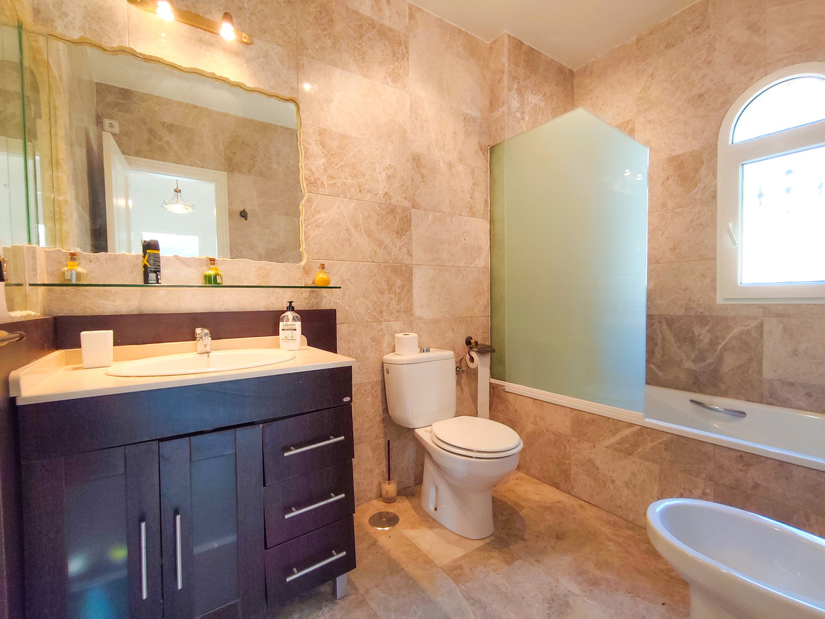 Property main view 23