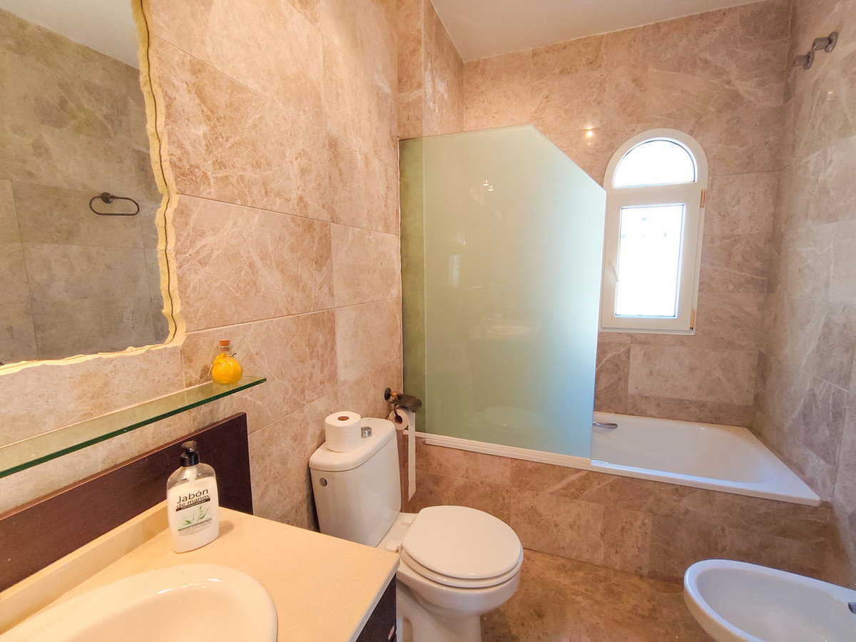 Property main view 24