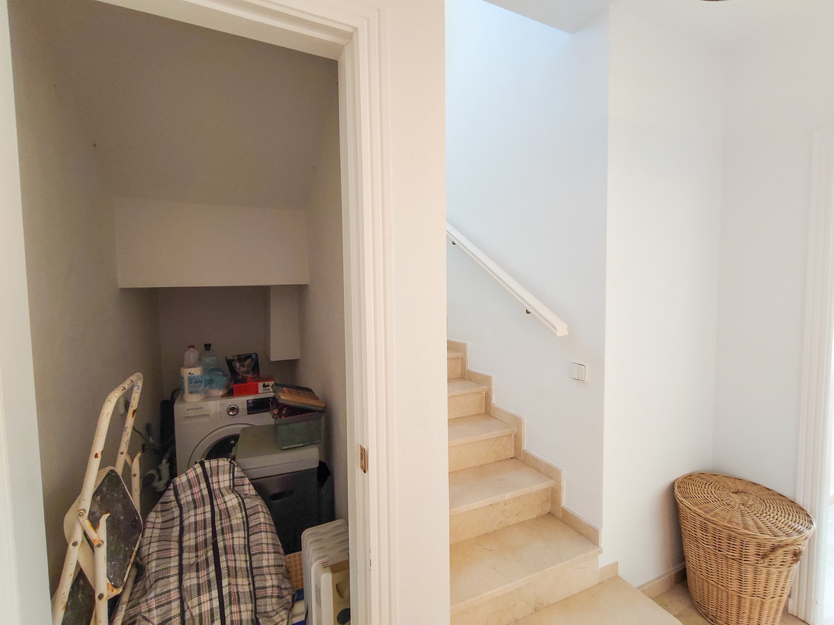 Property main view 25