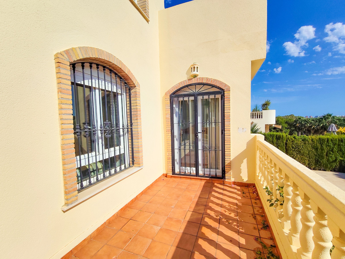 Property main view 26