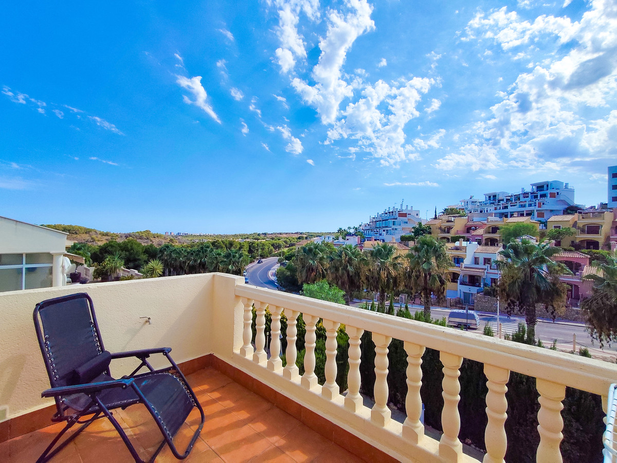 Property main view 27