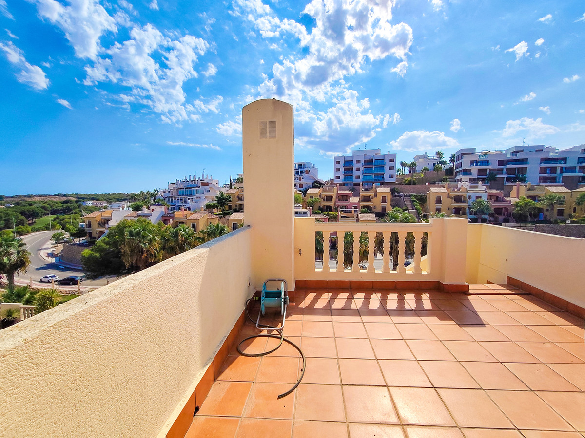Property main view 28