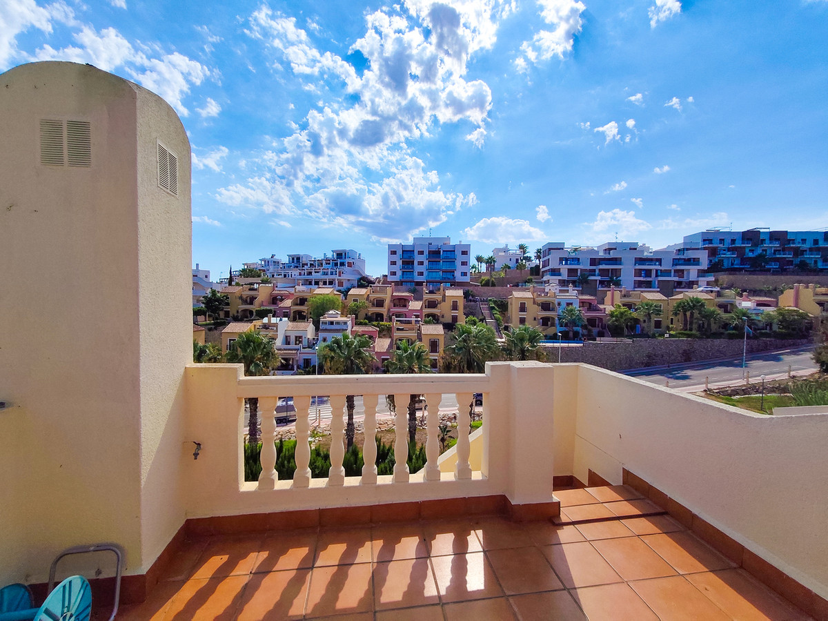 Property main view 29