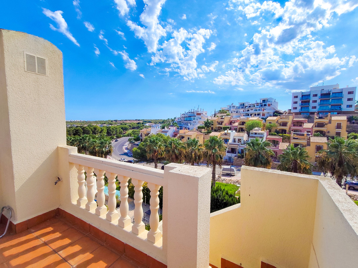 Property main view 3