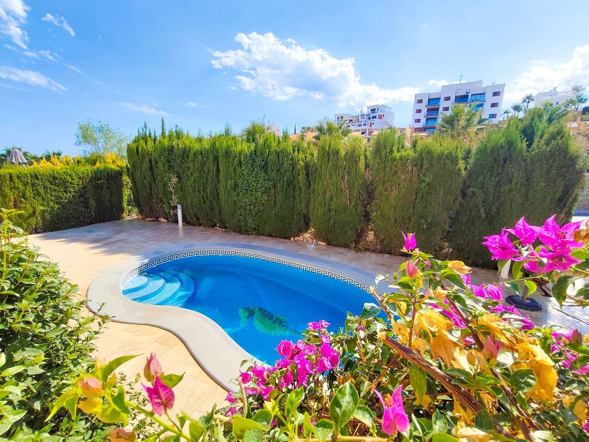 Property main view 30