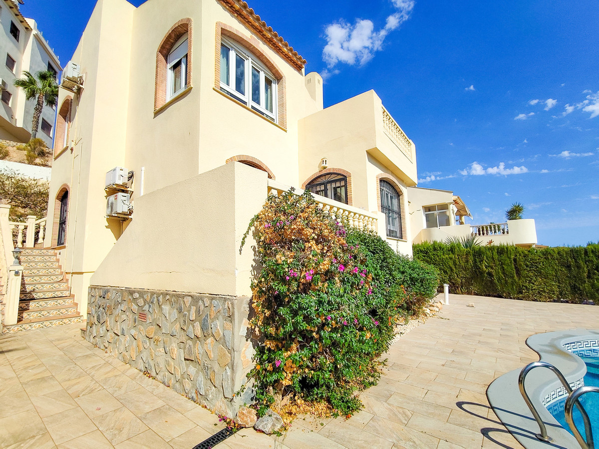 Property main view 31