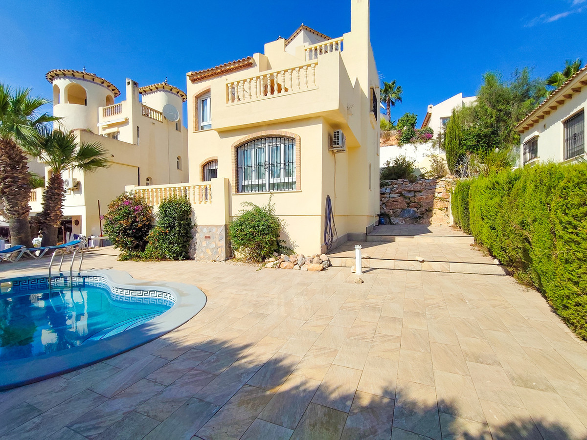 Property main view 32