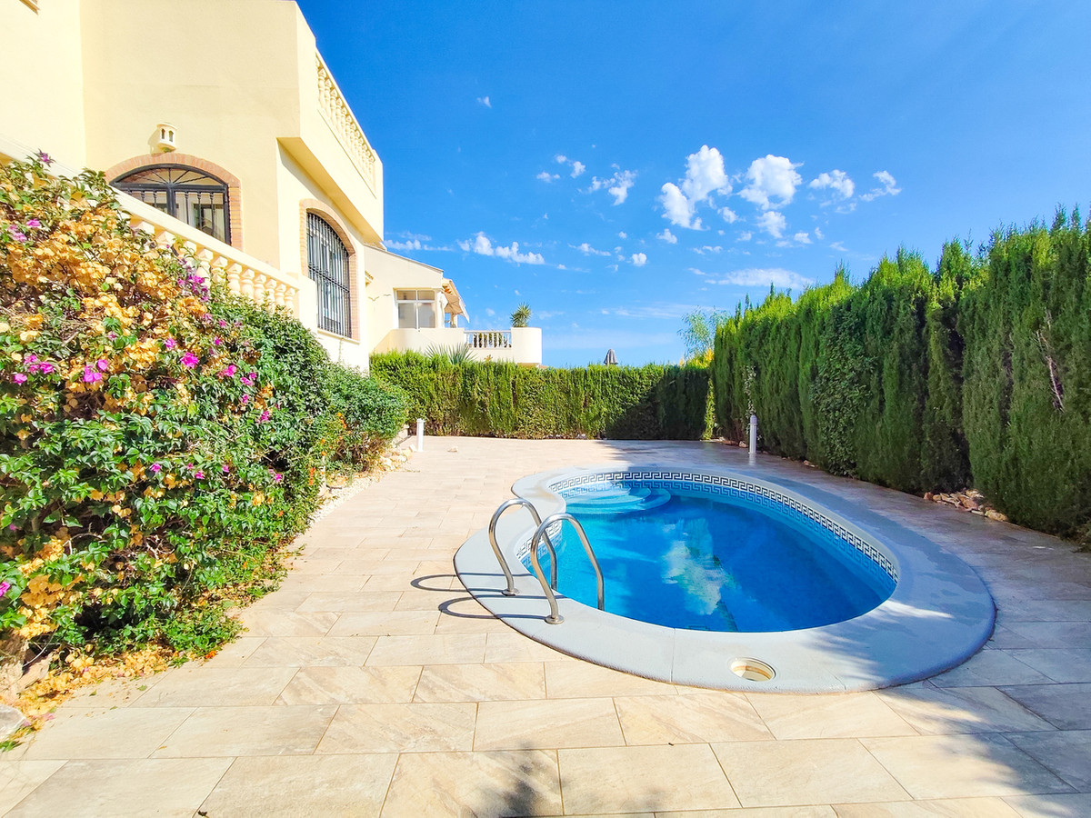 Property main view 33