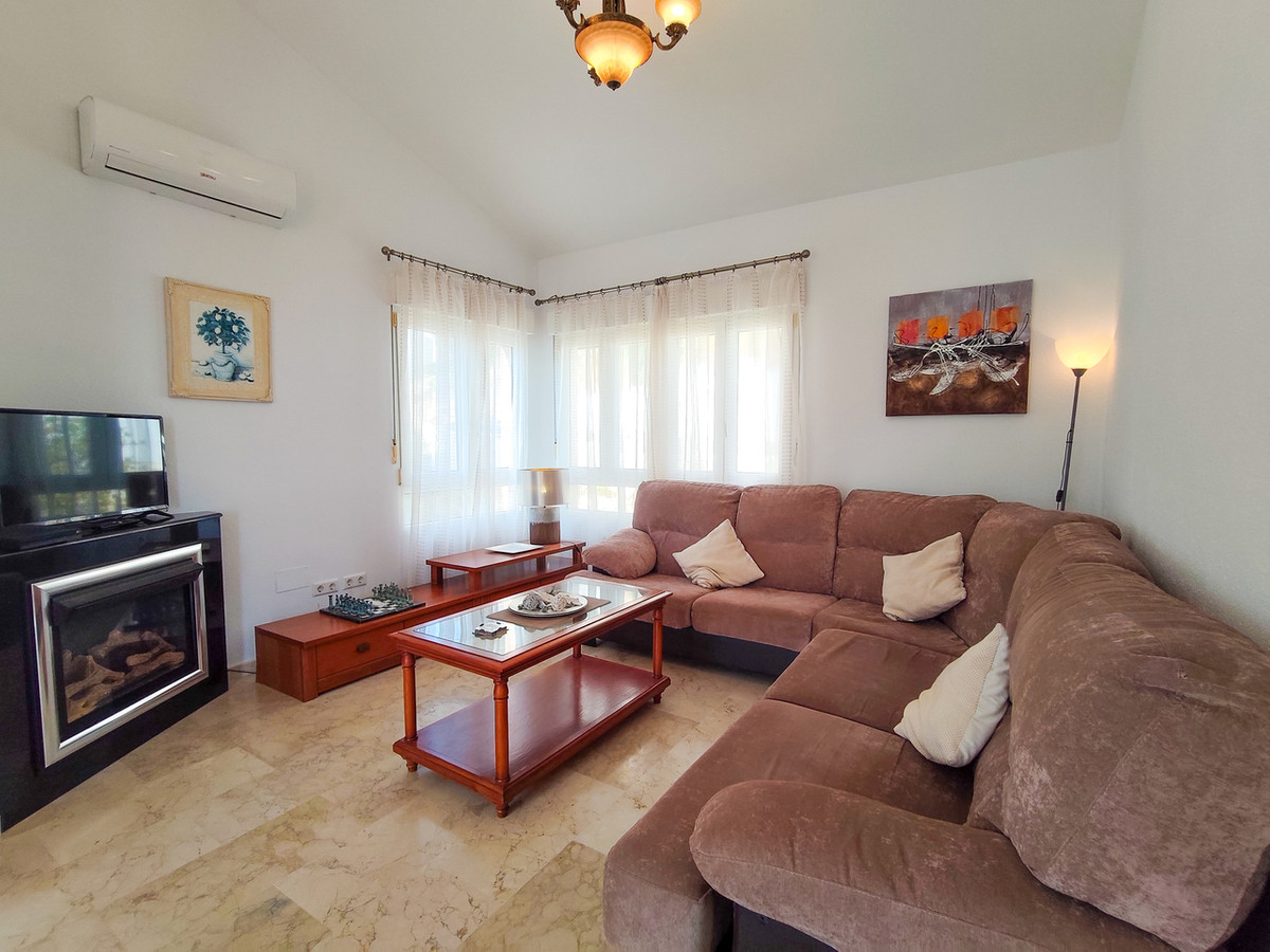 Property main view 4