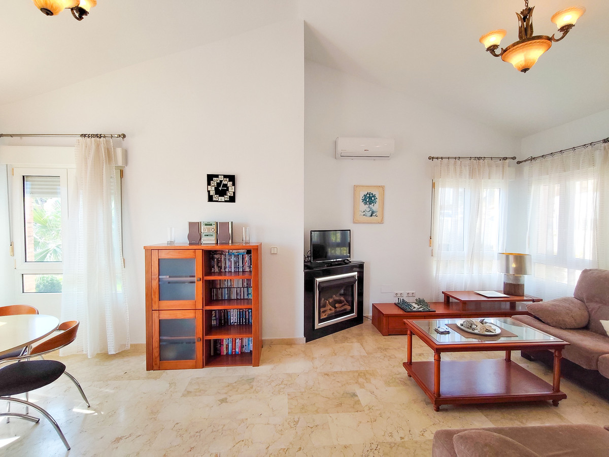 Property main view 5