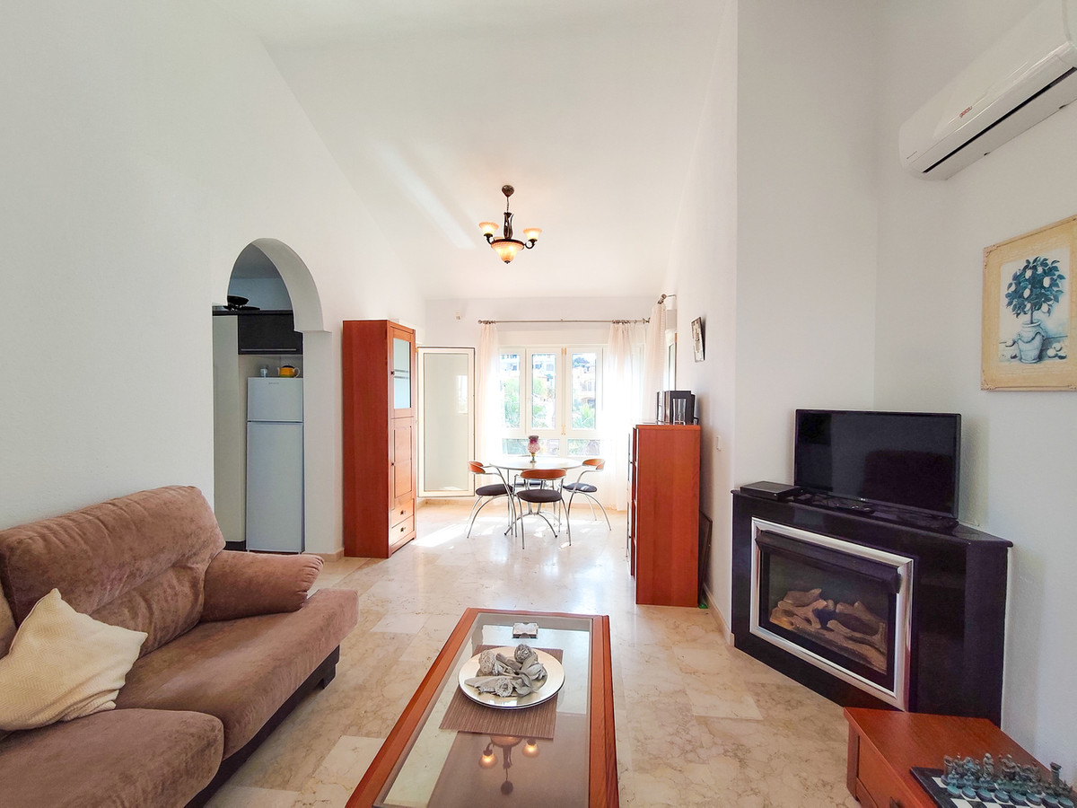 Property main view 6