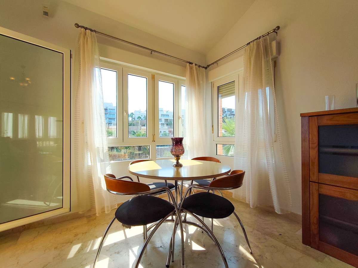 Property main view 7