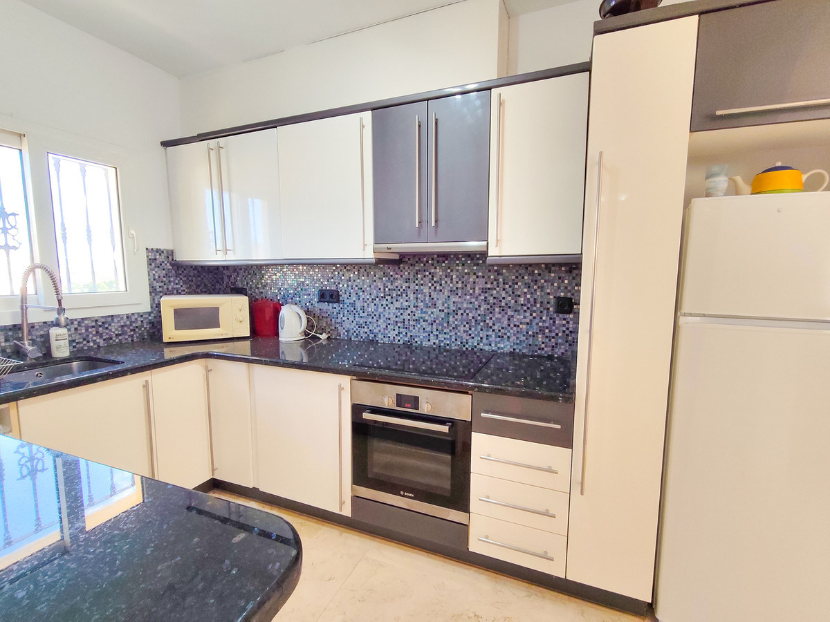 Property main view 8
