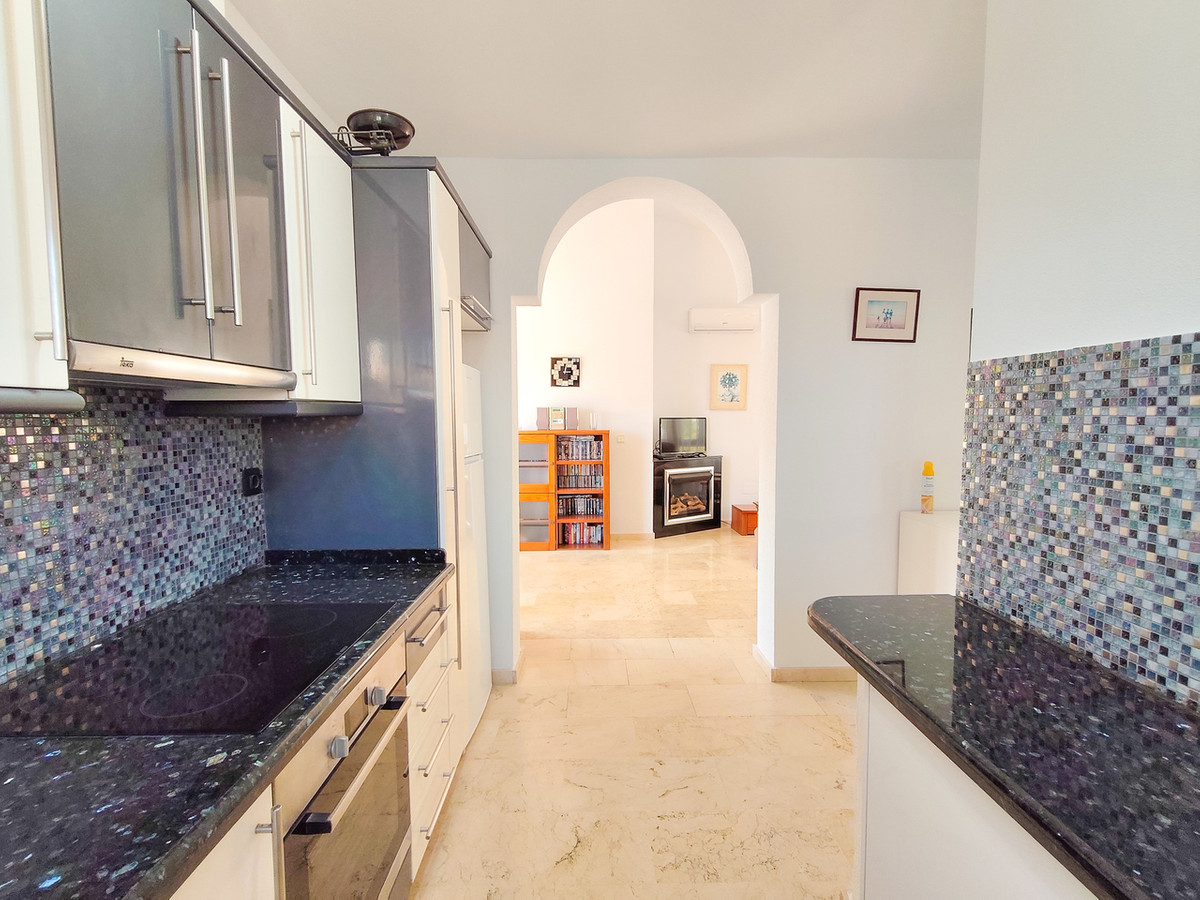Property main view 9