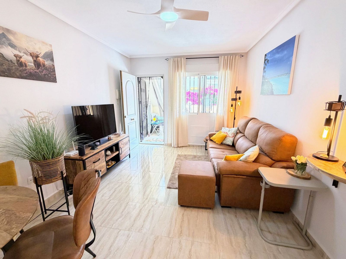 Appartement te koop in Villamartin | 2 slaapkamers H5493904