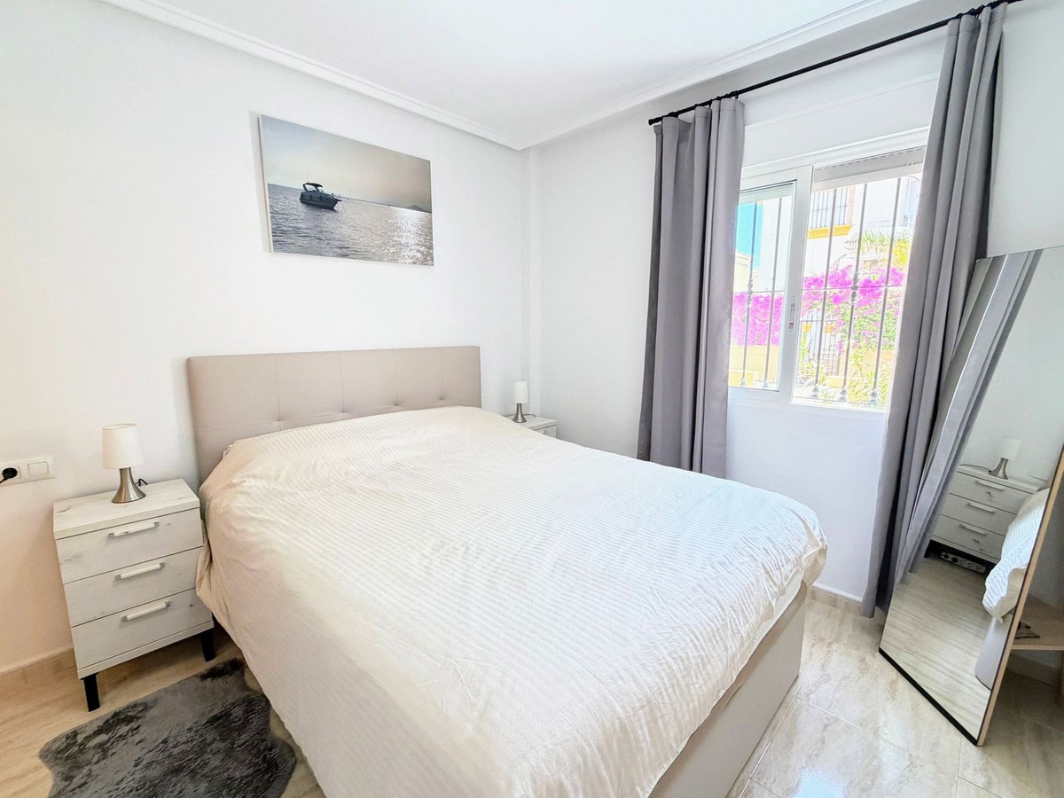 Appartement te koop in Villamartin | 2 slaapkamers H5493904