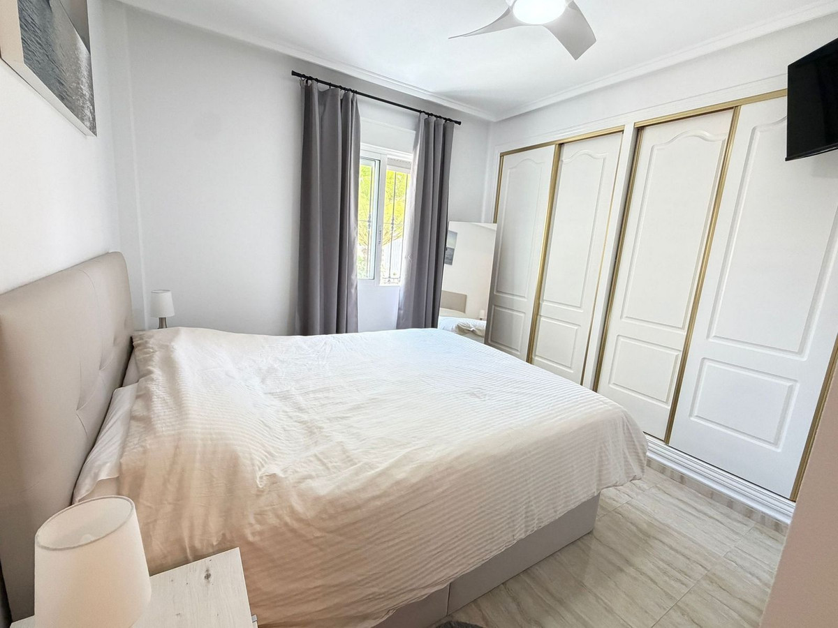 Appartement te koop in Villamartin | 2 slaapkamers H5493904