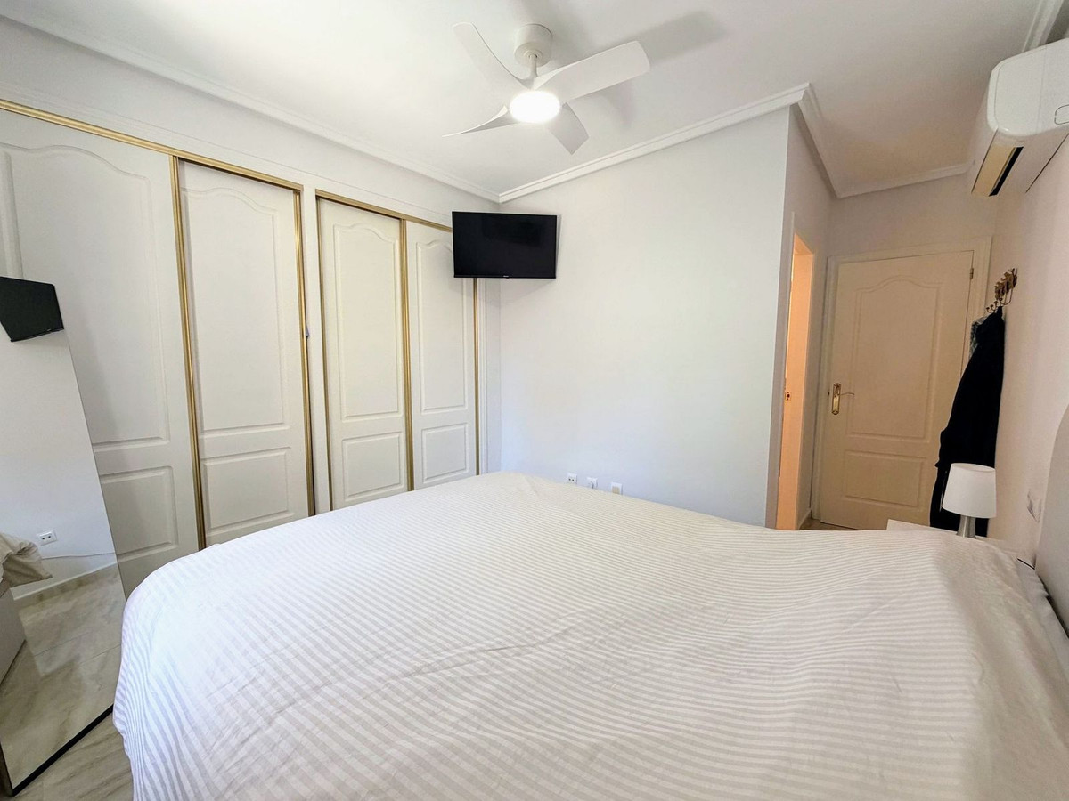 Appartement te koop in Villamartin | 2 slaapkamers H5493904
