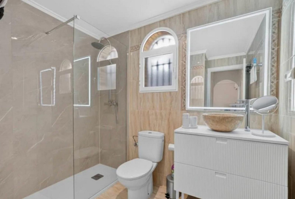 Appartement te koop in Villamartin | 2 slaapkamers H5493904