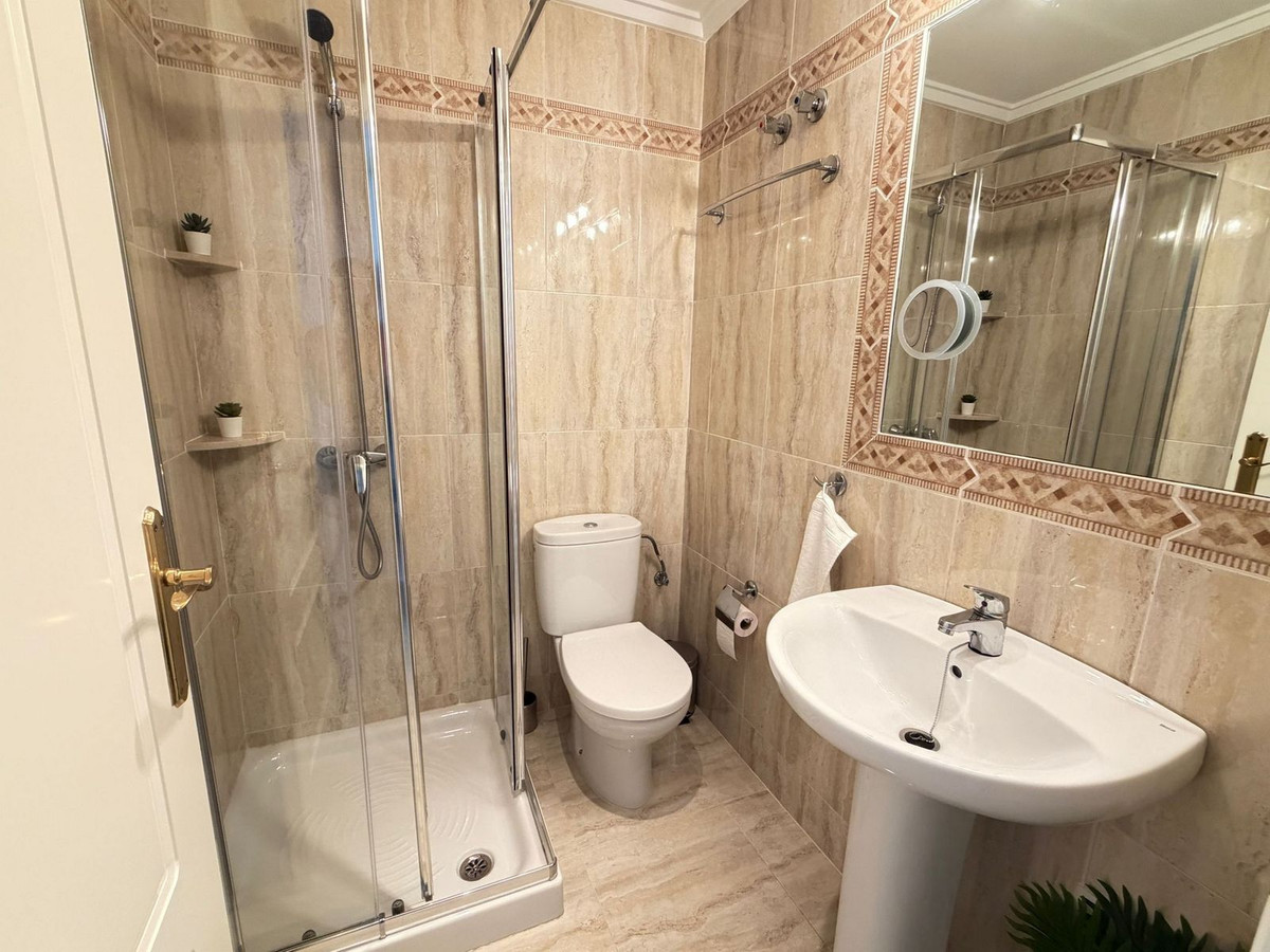 Appartement te koop in Villamartin | 2 slaapkamers H5493904