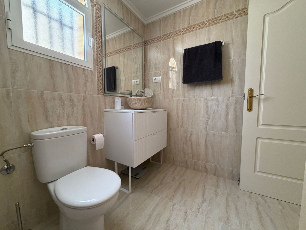 Appartement te koop in Villamartin | 2 slaapkamers H5493904