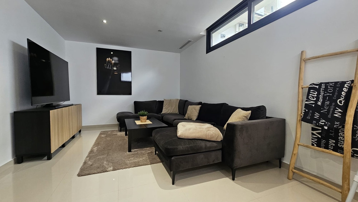 Huis te koop in Villamartin | 6 slaapkamers H5494570