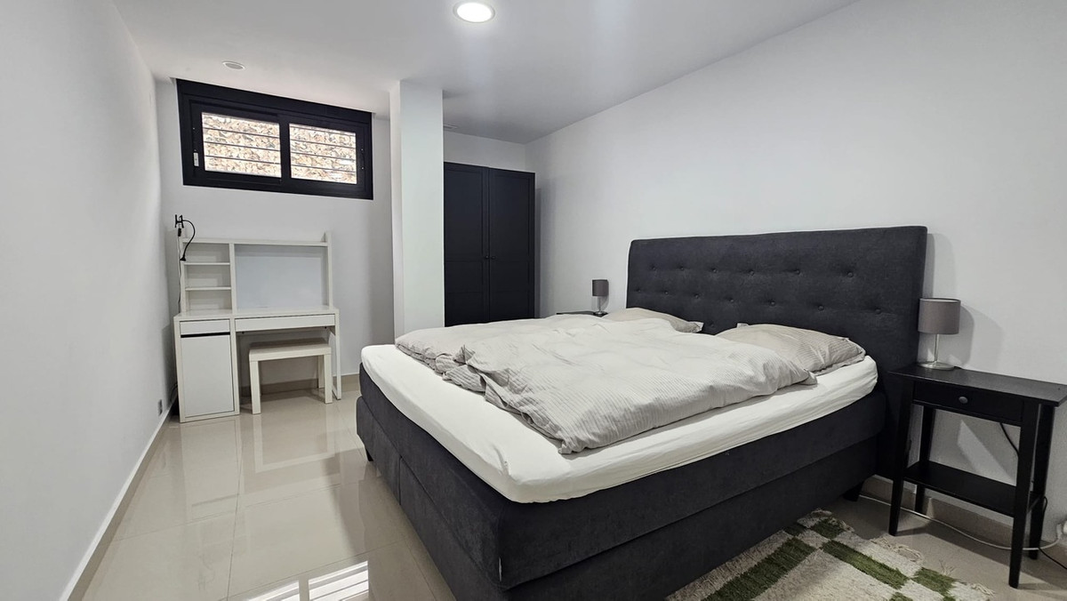 Huis te koop in Villamartin | 6 slaapkamers H5494570