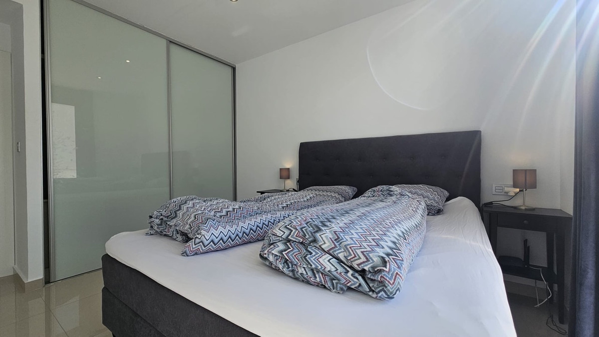 Huis te koop in Villamartin | 6 slaapkamers H5494570