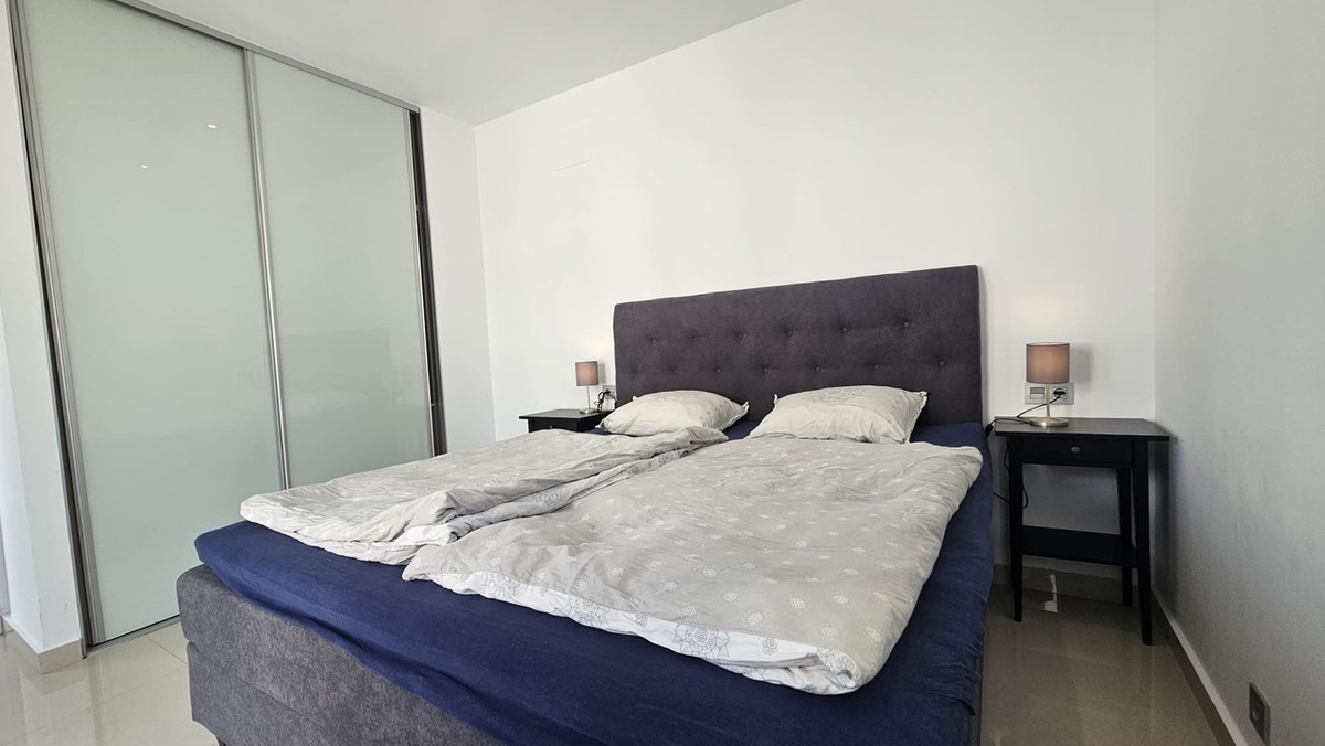 Huis te koop in Villamartin | 6 slaapkamers H5494570