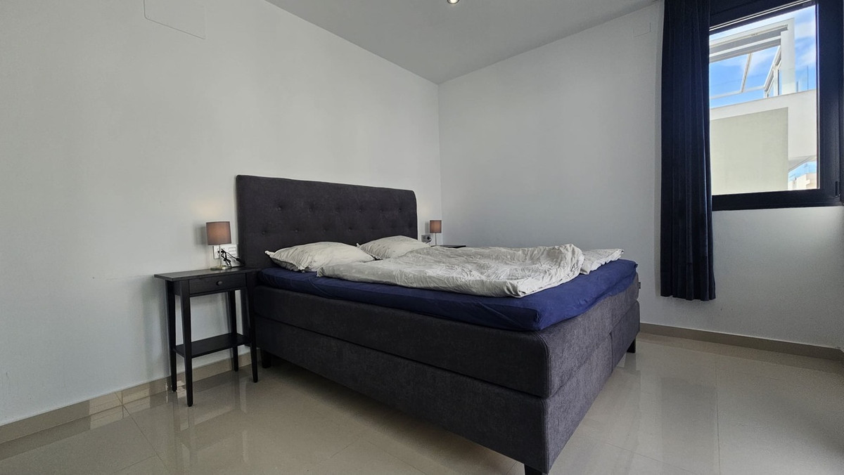 Huis te koop in Villamartin | 6 slaapkamers H5494570
