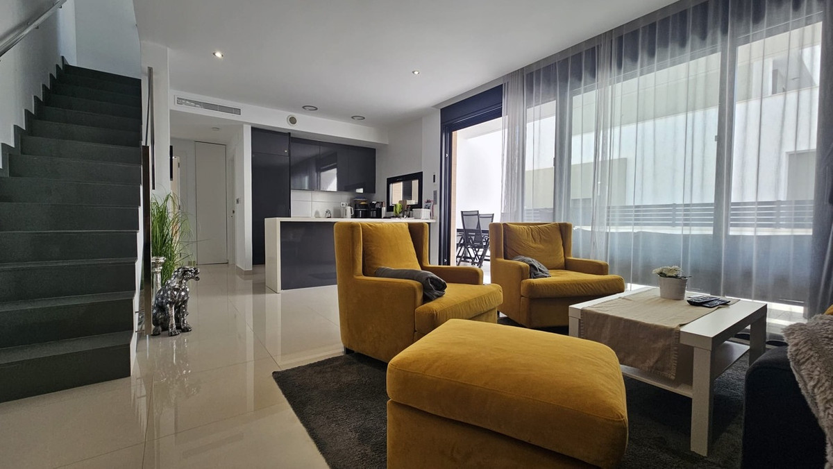 Huis te koop in Villamartin | 6 slaapkamers H5494570