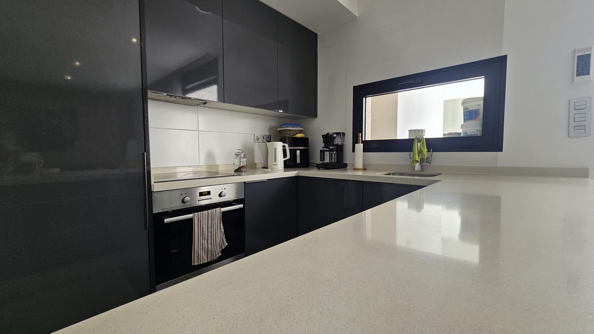 Huis te koop in Villamartin | 6 slaapkamers H5494570