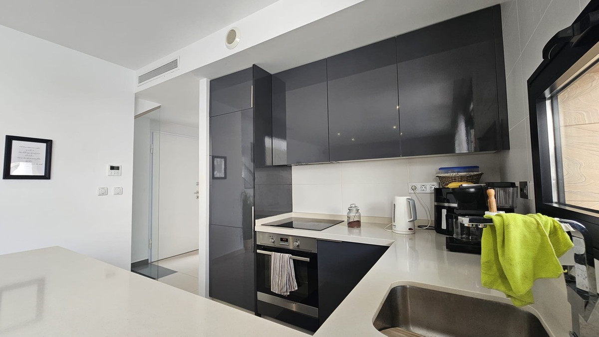 Huis te koop in Villamartin | 6 slaapkamers H5494570