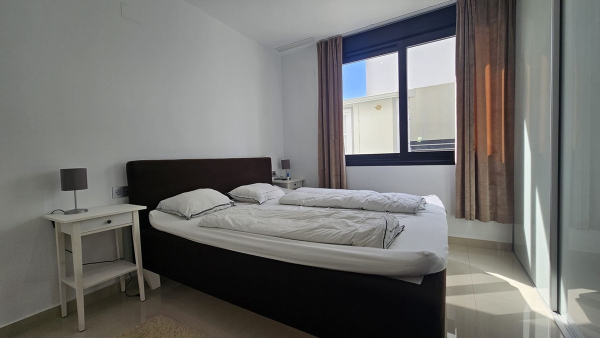 Huis te koop in Villamartin | 6 slaapkamers H5494570