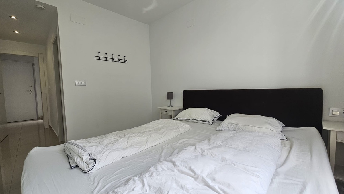 Huis te koop in Villamartin | 6 slaapkamers H5494570