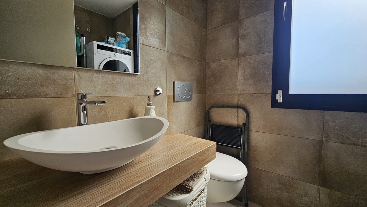 Huis te koop in Villamartin | 6 slaapkamers H5494570