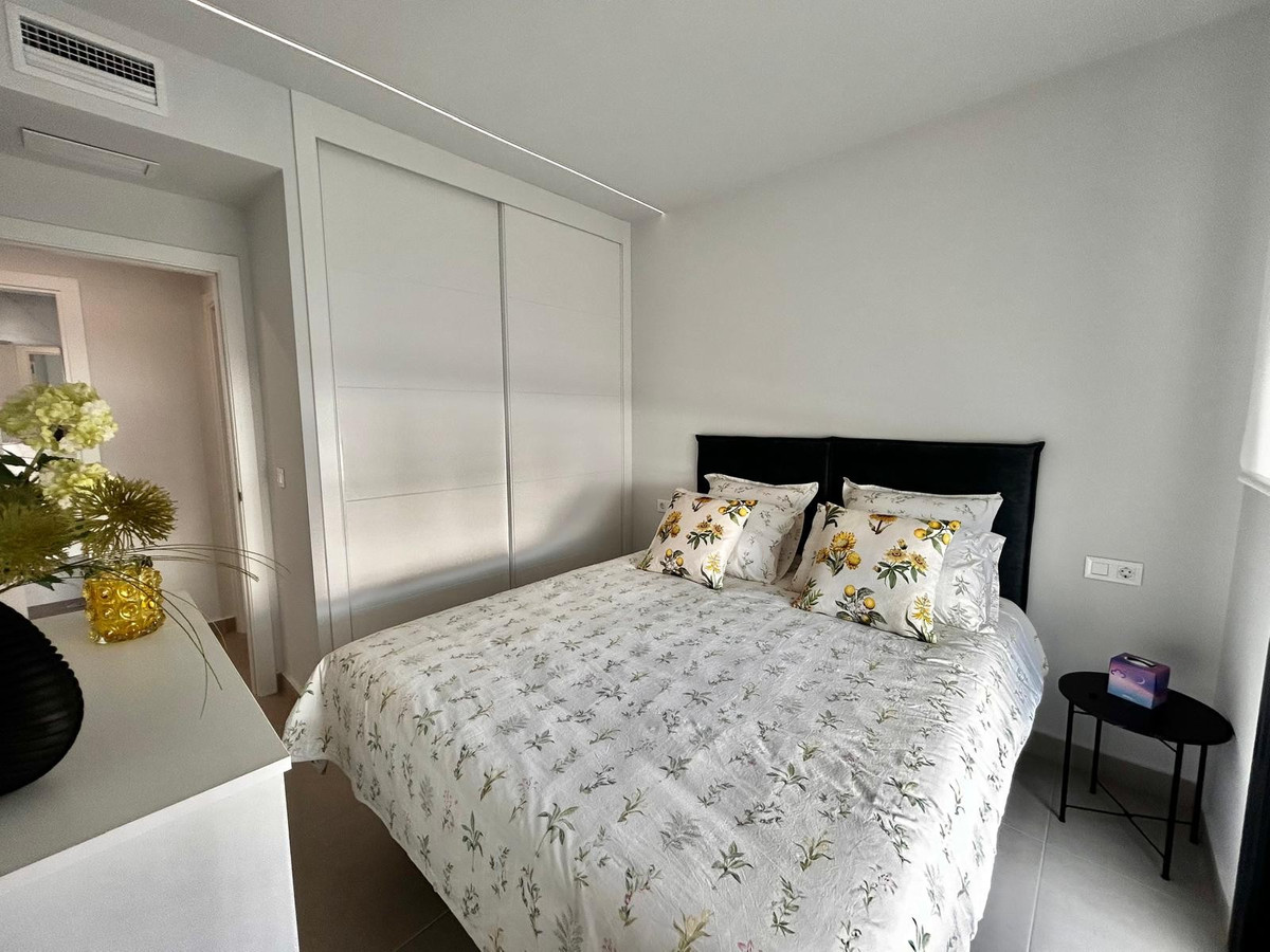 Penthouse te koop in Villamartin | 3 slaapkamers H5497045