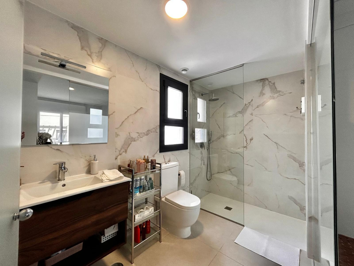 Penthouse te koop in Villamartin | 3 slaapkamers H5497045