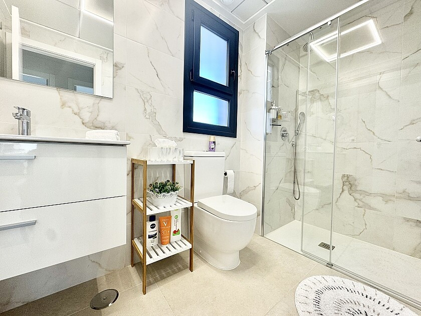 Penthouse te koop in Villamartin | 3 slaapkamers H5497045