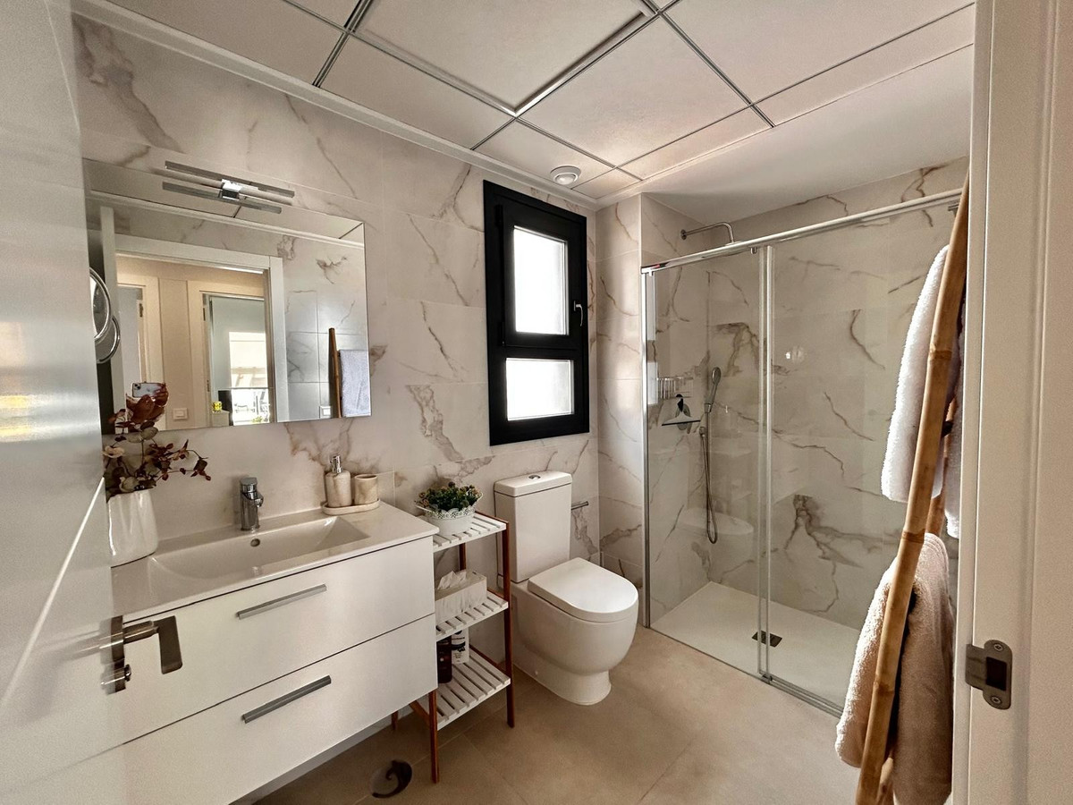 Penthouse te koop in Villamartin | 3 slaapkamers H5497045