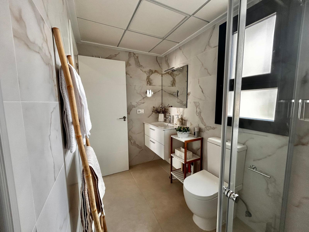 Penthouse te koop in Villamartin | 3 slaapkamers H5497045