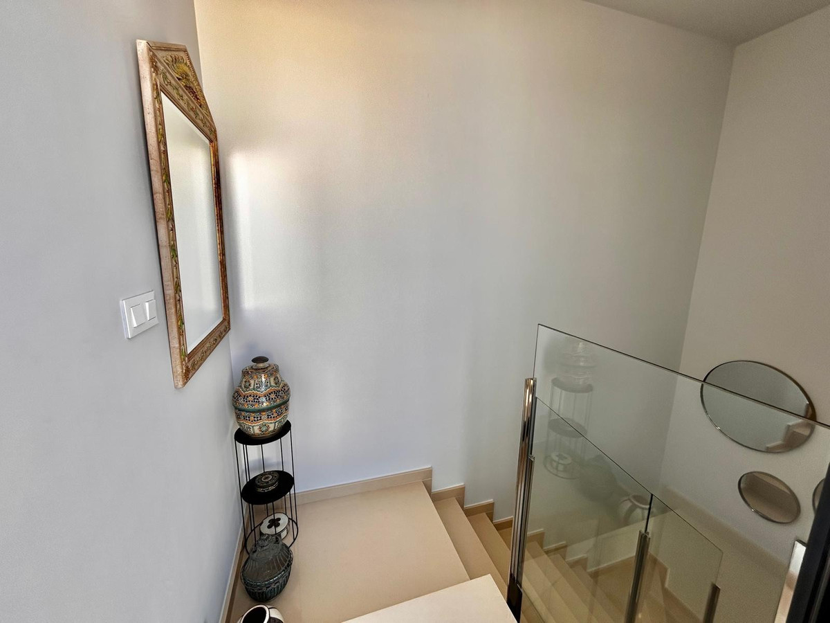 Penthouse te koop in Villamartin | 3 slaapkamers H5497045