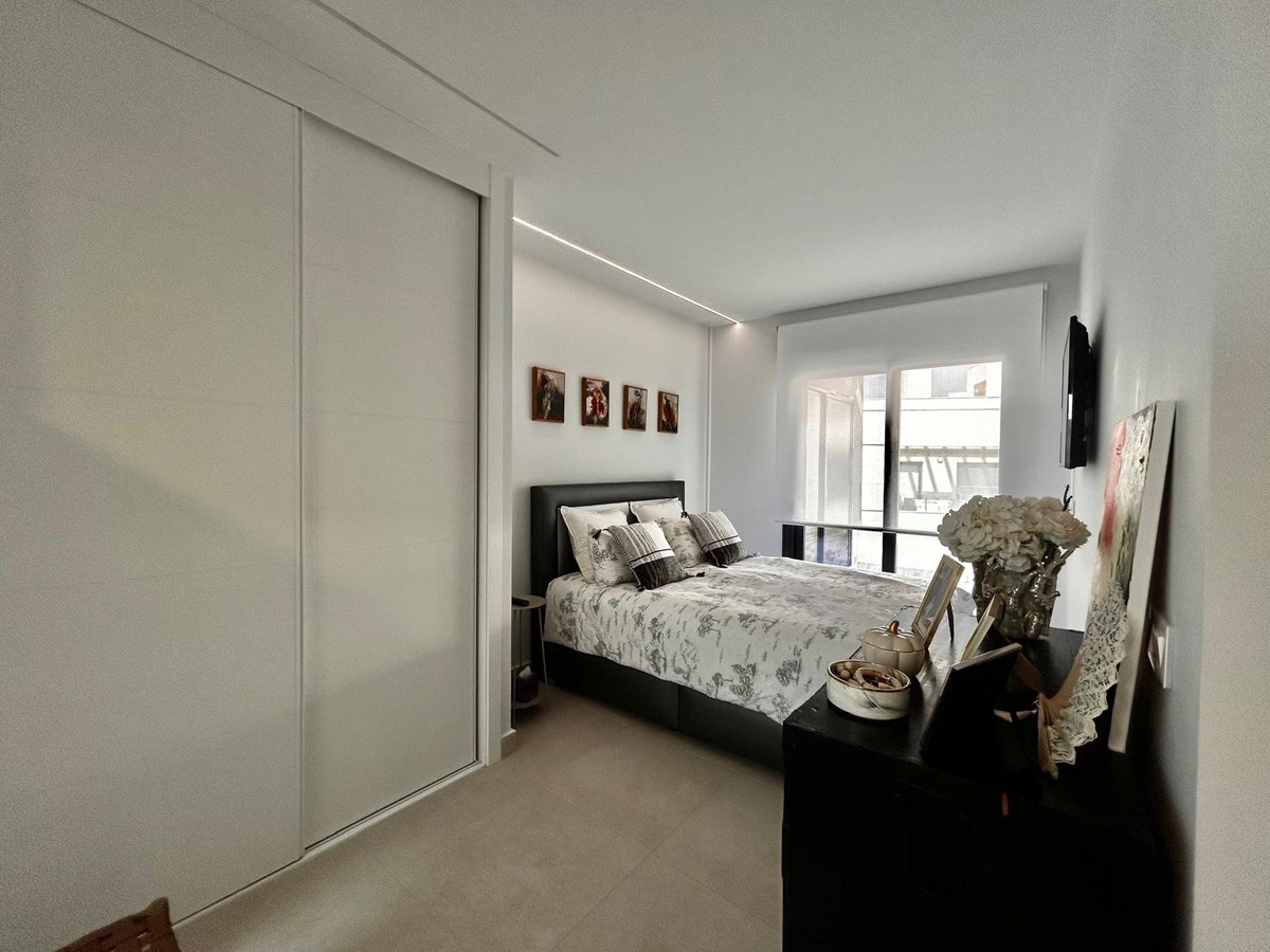 Penthouse te koop in Villamartin | 3 slaapkamers H5497045