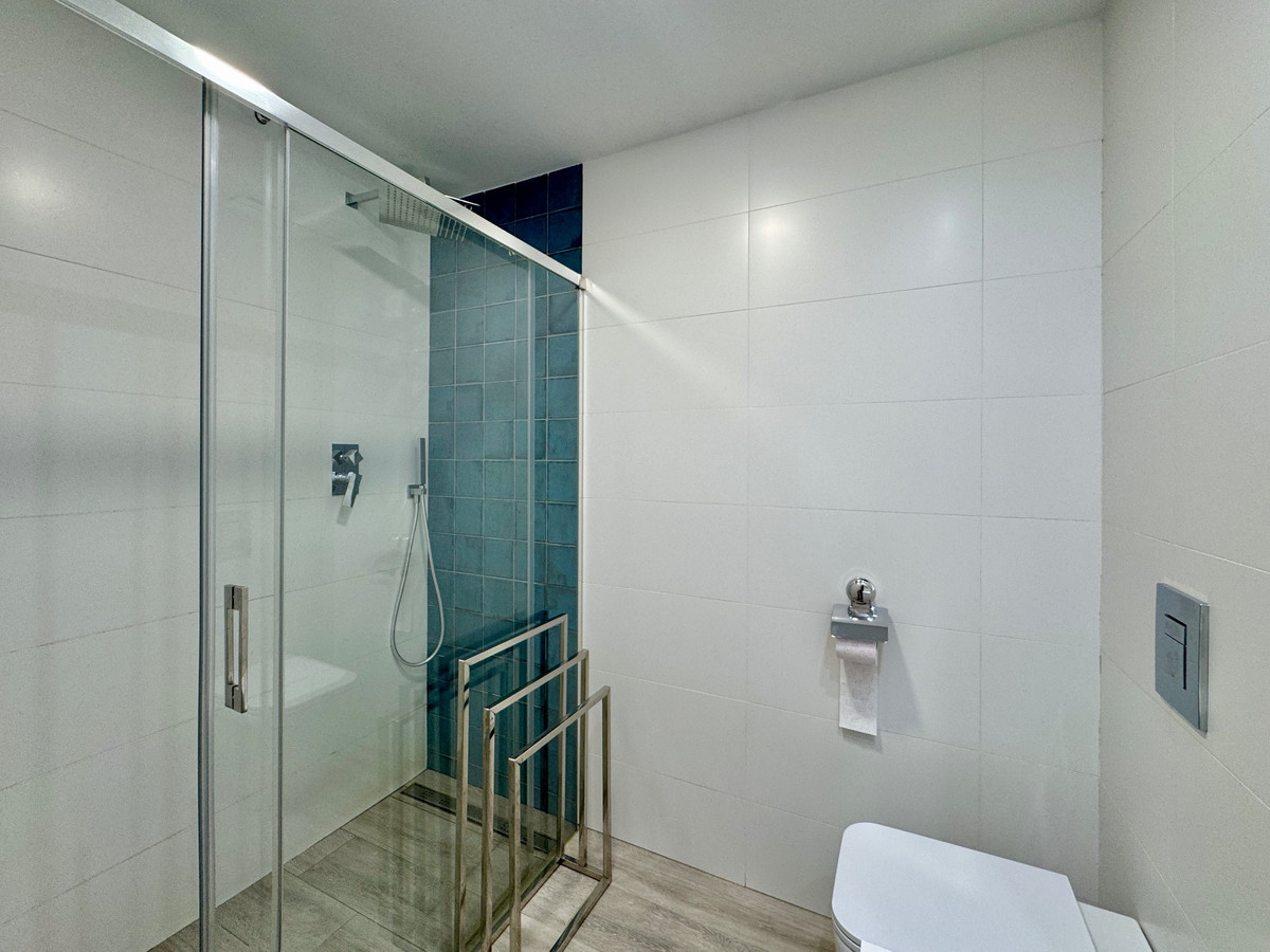 Appartement te koop in Villamartin | 2 slaapkamers H5498641