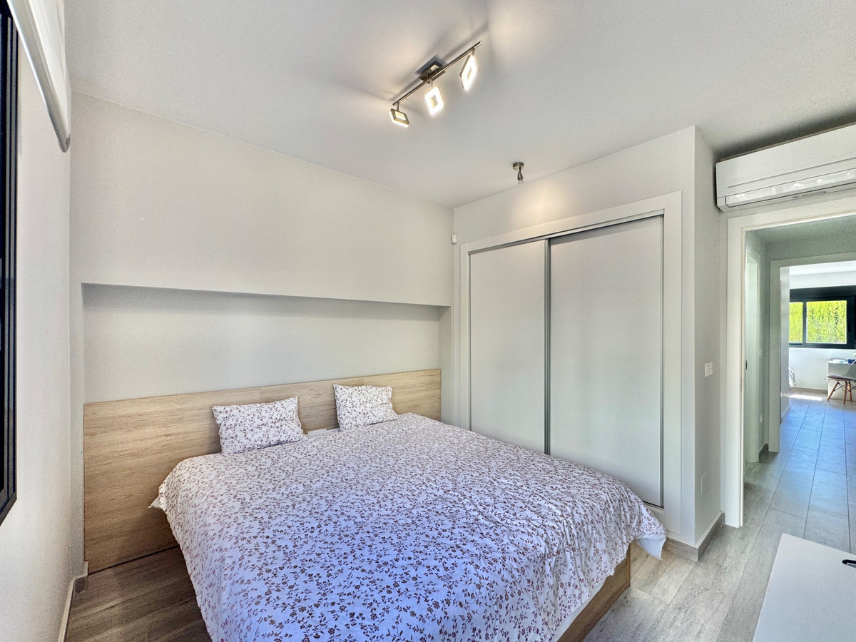 Appartement te koop in Villamartin | 2 slaapkamers H5498641
