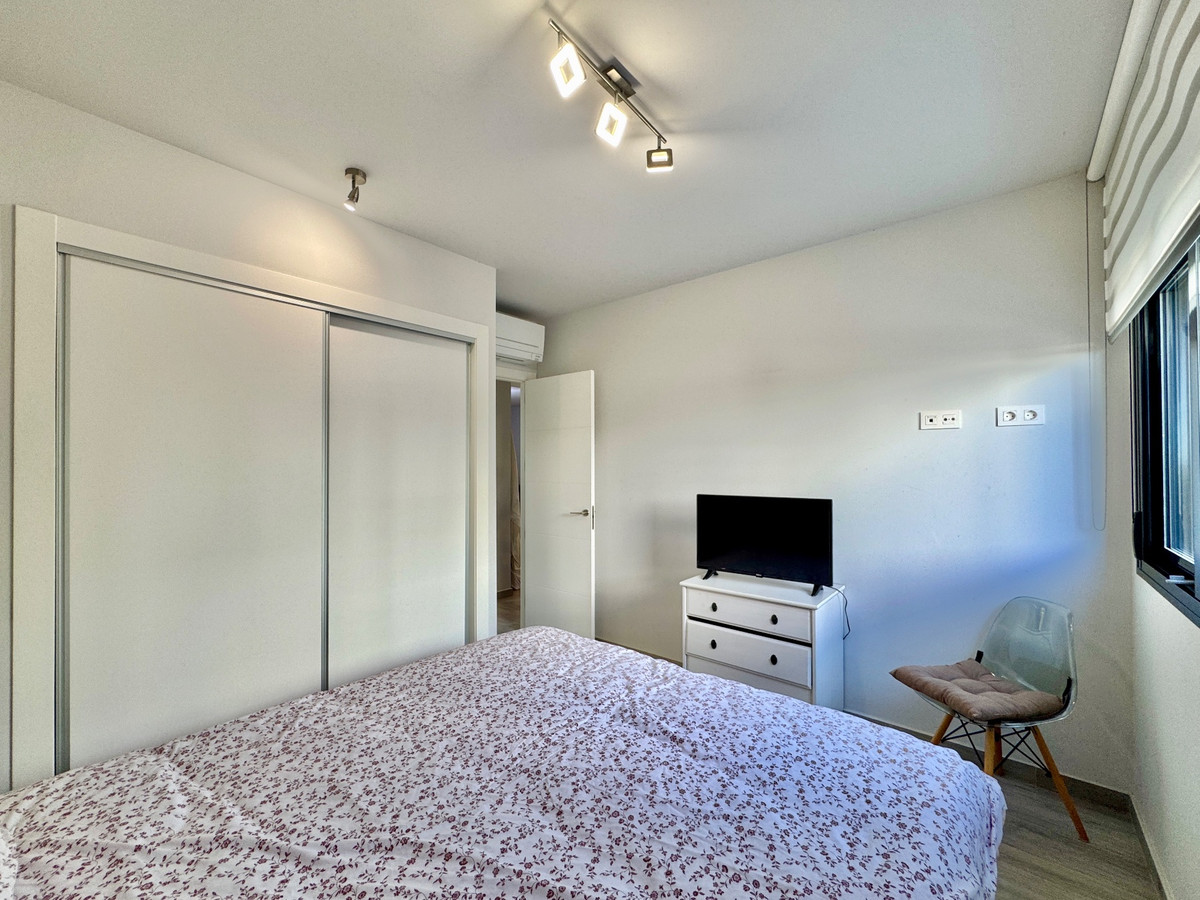 Appartement te koop in Villamartin | 2 slaapkamers H5498641