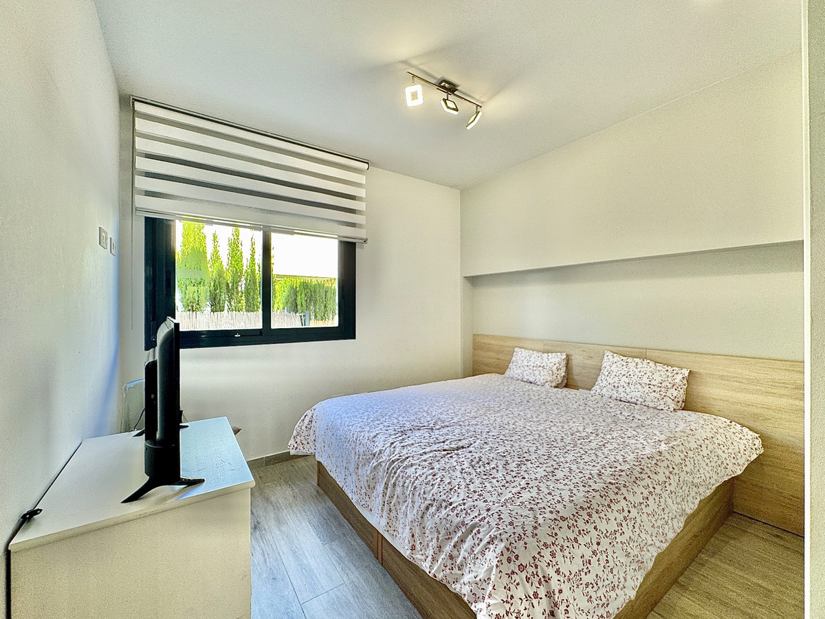 Appartement te koop in Villamartin | 2 slaapkamers H5498641