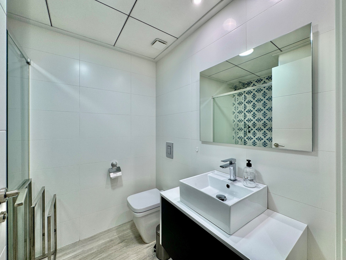 Appartement te koop in Villamartin | 2 slaapkamers H5498641