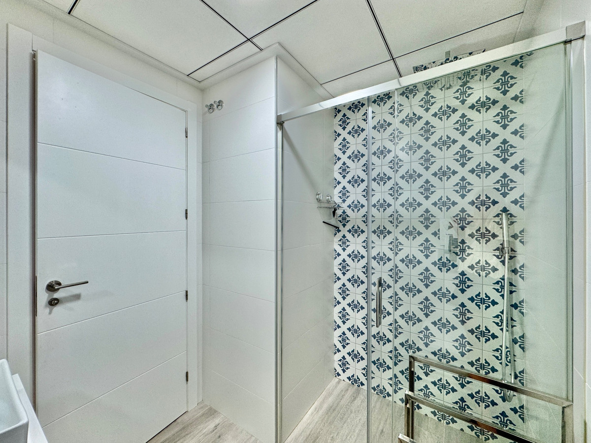 Appartement te koop in Villamartin | 2 slaapkamers H5498641